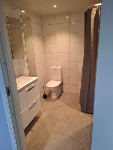 Endreväg, Visby - Photo 2