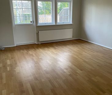 Äppelvägen 27A - Photo 1