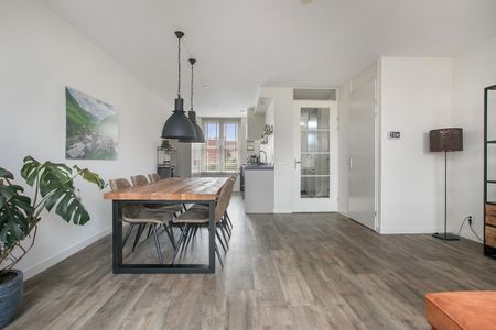 Eyckenstein - Foto 2