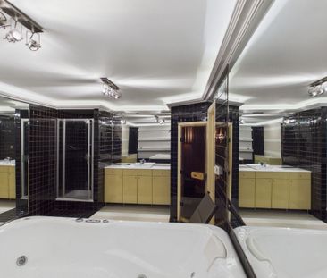 Warszawa, Praga-Południe, Warszawa, Praga-Południe - Фото 2