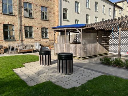 Suellsgatan, Landskrona - Foto 3