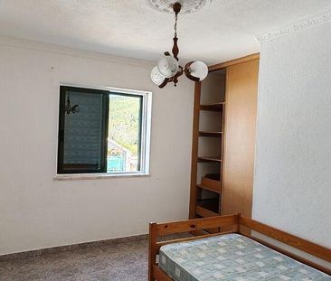 Moradia T3 em Coimbra - Photo 6