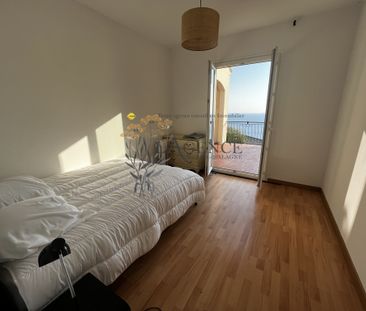 Location Maison 4 pièces 113m² SAN MARTINO DI LOTA 20200 - Photo 3