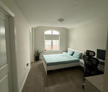 For Lease - 30 Mia Drive Unit# 18, Hamilton, Ontario - Photo 3