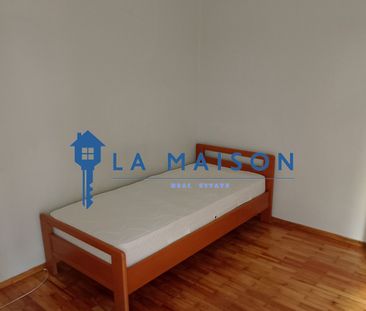 Studio/Γκαρσονιέρα για ενοικίαση Αγία Τριάδα (Φάληρο - Ιπποκράτειο) - Photo 2