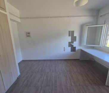 Studio/Γκαρσονιέρα για ενοικίαση Λόφος Βελισσαρίου - Λούτσα (Ιωάννινα) - Photo 2