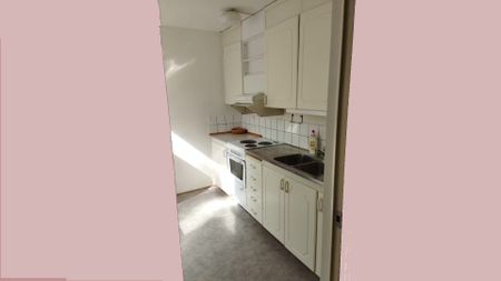 Kornvägen, Arlöv - Foto 2