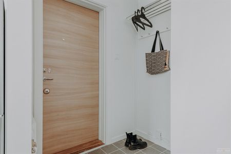 Bergsgatan 106 - Foto 5