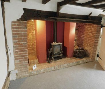 1 bedroom cottage to rent - Photo 3
