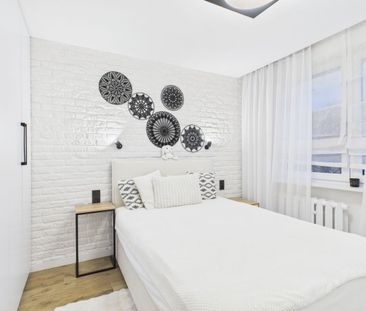 Wysoki Standard - Фото 6