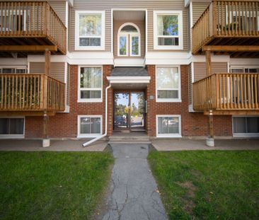 For Lease - 240 Fenerty Court Unit# 8, Kanata, Ontario - Photo 1