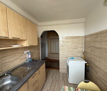Apartament 2 camere, zona Ultracentrala - Photo 3