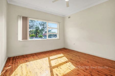 10 Marana Street, Blacktown NSW 2148 - Photo 5