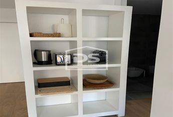 Apartamento T1