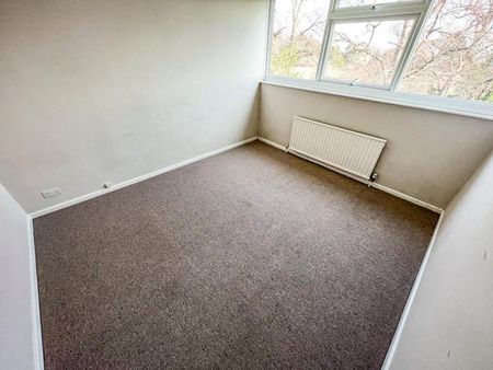 2 BED Apartment To rent - Photo 3