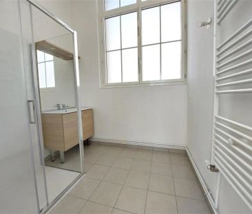 Location appartement 3 pièces - 60m² à Louviers (27400) - Photo 6