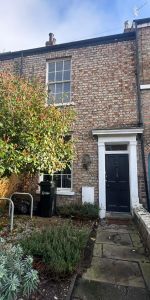1 bedroom property to rent - Photo 3