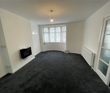 Acacia Drive, Southend-on-Sea, Essex, SS1 3JU - Photo 4