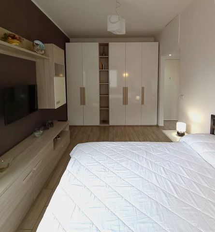 Via Vincenzo Maria Coronelli, Milan, Lombardy 20146 - Photo 5