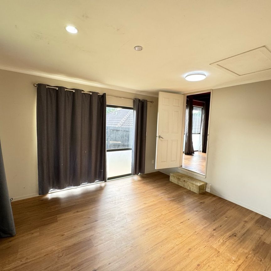 The Hidden Gem - Photo 1