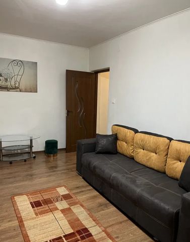 Ap 1 cameră Tătărași - parter - Photo 2