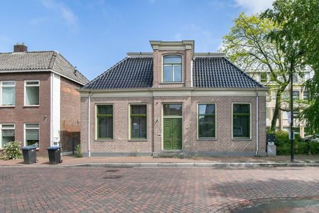 Oostersingel 21 D, 9401 JZ, Assen - Photo 4