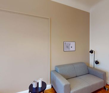 Sprengelkiez 1 - Private Room (2) - Foto 1