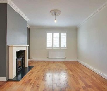 Woodlands Avenue, Berkhamsted, HP4 - Photo 6