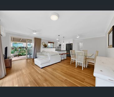 4/40 Barron Street, Gordon Park, Qld 4031 - Photo 5