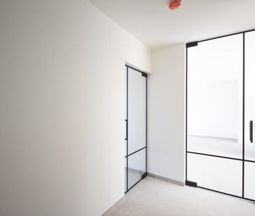 Instapklare nieuwbouw duplex te huur in Sint-Truiden! - Photo 5