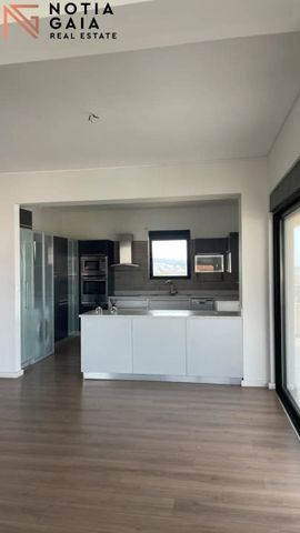 Διαμέρισμα για ενοικίαση Καλυμνιώτικα (Βούλα) - Photo 4