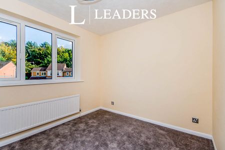 2 bedroom house to rent Medforth Lane, PE21 - Photo 3