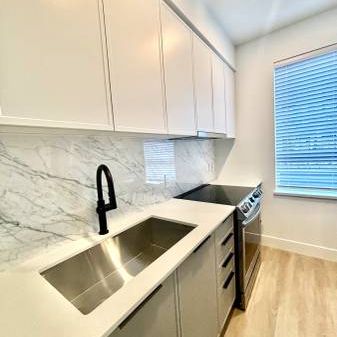 BRAND NEW - 2 Bdrm, 2 bath Townhome - Sea & Sky (476) - Photo 3