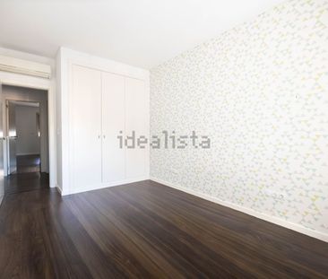 Apartamento em Infantado, Loures - Foto 3