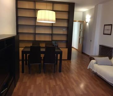 Carrer de Mallorca, Barcelona, Catalonia 08013 - Photo 3