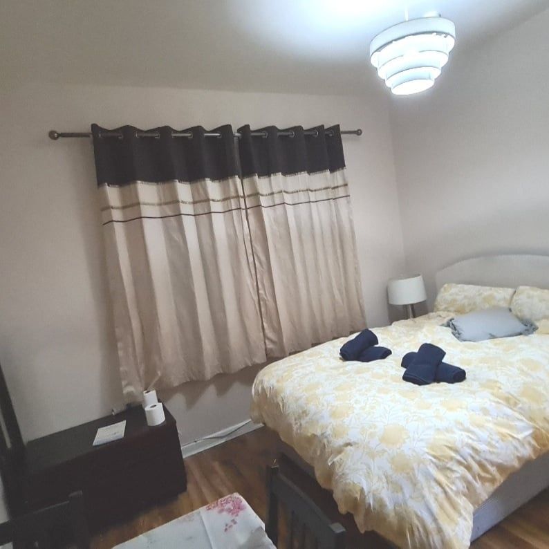 3 Bed Flat, Elmgrove Avenue, BS5 - Photo 1