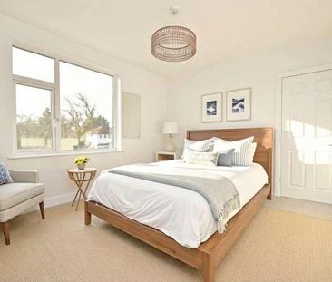 Plumstead Road, Norwich, NR1 - Photo 4