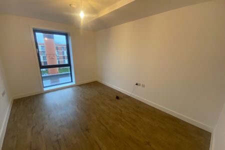 Saxton Lane - Photo 3