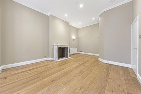 3 bedroom apartment to rent - Photo 2