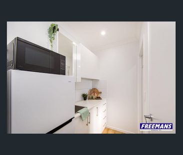 Near New Units - Furnished and Utilities Included - Photo 5