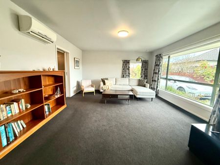 Shirley, 2 bedrooms - Photo 3