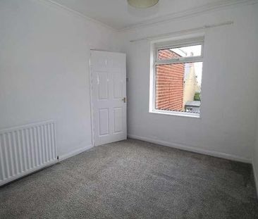 Clifford Street, Chester Le Street, County Durham, DH3 - Photo 5