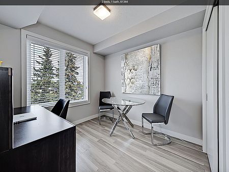 1528 16 Avenue NW, Calgary - Photo 3