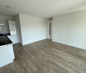 Appartement te huur: Haarlemmerweg 1130 1014 BL Amsterdam - foto 5