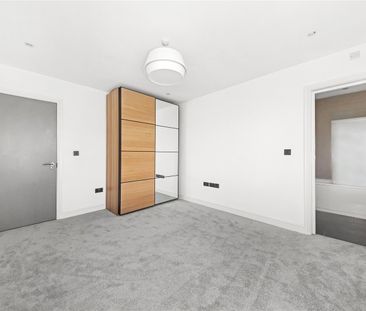 Suffolk Road, London, SE25 - Photo 6