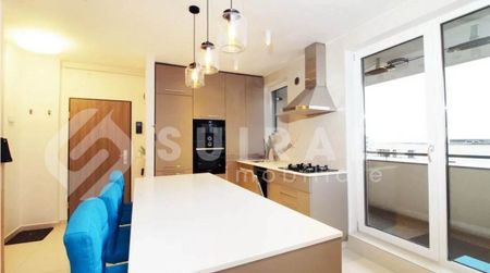 Apartament 2 camere, garaj, 2 balcoane, zona Andrei Muresanu Sud, S19071 - Fotografie 4