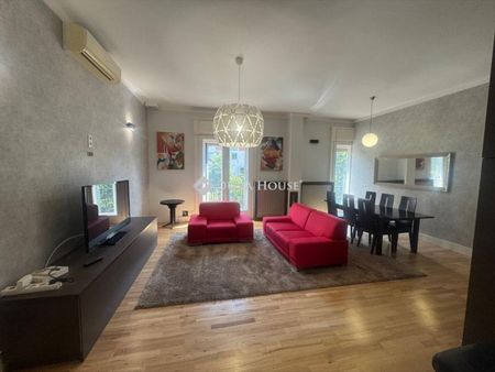 Kiadó újszerű állapotú lakás - Debrecen - Fotó 5