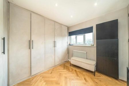 Westdean Avenue, Lee, SE12 - Photo 3