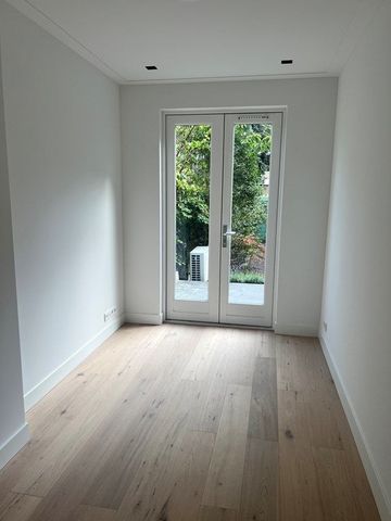 Te huur: Appartement Tweede Jan van der Heijdenstraat in Amsterdam - Foto 5