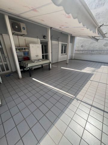 Διαμέρισμα για ενοικίαση Ανάληψη (Βόλος) - Φωτογραφία 2